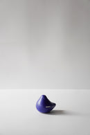 Otto Keramik <br>Bird 1004 <br>Otto Keramik Tokyo - ヴィンテージ SHARK ATTACK