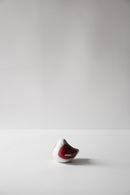 Otto Keramik <br>Bird 1004 <br>Otto Keramik Tokyo - ヴィンテージ SHARK ATTACK