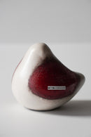 Otto Keramik <br>Bird 1004 <br>Otto Keramik Tokyo - ヴィンテージ SHARK ATTACK