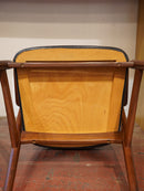 Farstrup社 "Thomas Harlev"<br>Model 213<br>1960's Denmark<br> 大和店