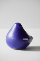 Otto Keramik <br>Bird 1004 <br>Otto Keramik Tokyo - ヴィンテージ SHARK ATTACK