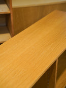 System B8 Møbler<br>ブックシェルフ<br>Denmark<br> 大和店