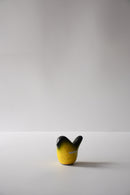 Otto Keramik <br>Bird 1007 <br>Otto Keramik Tokyo・大阪店・大和店・reload店 - ヴィンテージ SHARK ATTACK