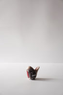 Otto Keramik <br>Bird 1007 <br>Otto Keramik Tokyo・大阪店・大和店・reload店 - ヴィンテージ SHARK ATTACK