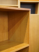 System B8 Møbler<br>ブックシェルフ<br>Denmark<br> 大和店