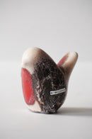 Otto Keramik <br>Bird 1007 <br>Otto Keramik Tokyo・大阪店・大和店・reload店 - ヴィンテージ SHARK ATTACK