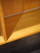 System B8 Møbler<br>ブックシェルフ<br>Denmark<br> 大和店