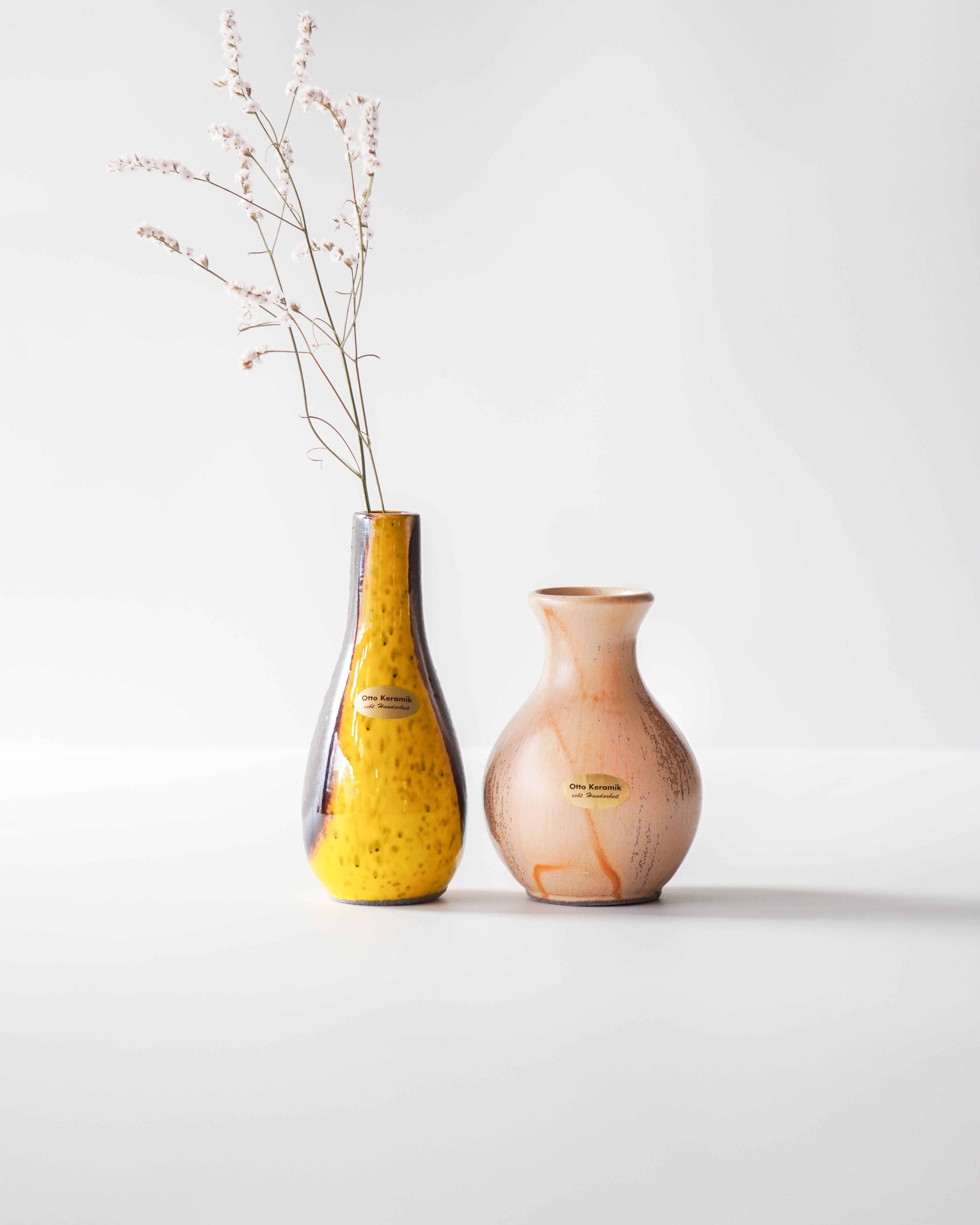 Otto Keramik – SHARK ATTACK ONLINE SHOP