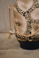 Dümler＆Breiden<br>セラミック フラワーベース <br>bob's box - ヴィンテージ SHARK ATTACK