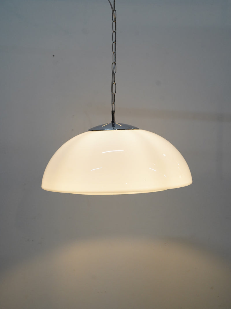 PENDANT LAMP