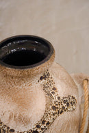 Dümler＆Breiden<br>セラミック フラワーベース <br>bob's box - ヴィンテージ SHARK ATTACK