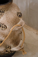 Dümler＆Breiden<br>セラミック フラワーベース <br>bob's box - ヴィンテージ SHARK ATTACK