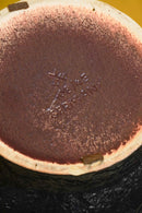 Dümler＆Breiden<br>セラミック フラワーベース <br>bob's box - ヴィンテージ SHARK ATTACK