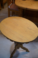 サイドテーブル<br>大和店 - ヴィンテージ SHARK ATTACK