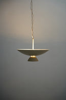 Asger Bay Christiansen <br> ペンダントランプ <br> 大和店・cerote antiques - ヴィンテージ SHARK ATTACK