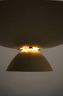 Asger Bay Christiansen <br> ペンダントランプ <br> 大和店・cerote antiques - ヴィンテージ SHARK ATTACK