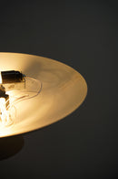 Asger Bay Christiansen <br> ペンダントランプ <br> 大和店・cerote antiques - ヴィンテージ SHARK ATTACK