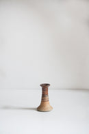 Tue Poulsen キャンドルホルダー A<br>vintage<br>bob's box - ヴィンテージ SHARK ATTACK