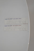 Asger Bay Christiansen <br> ペンダントランプ <br> 大和店・cerote antiques - ヴィンテージ SHARK ATTACK