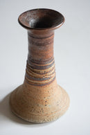 Tue Poulsen キャンドルホルダー A<br>vintage<br>bob's box - ヴィンテージ SHARK ATTACK