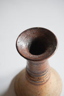 Tue Poulsen キャンドルホルダー A<br>vintage<br>bob's box - ヴィンテージ SHARK ATTACK