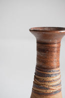 Tue Poulsen キャンドルホルダー A<br>vintage<br>bob's box - ヴィンテージ SHARK ATTACK