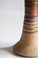 Tue Poulsen キャンドルホルダー A<br>vintage<br>bob's box - ヴィンテージ SHARK ATTACK