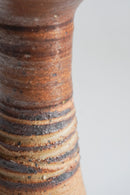 Tue Poulsen キャンドルホルダー A<br>vintage<br>bob's box - ヴィンテージ SHARK ATTACK