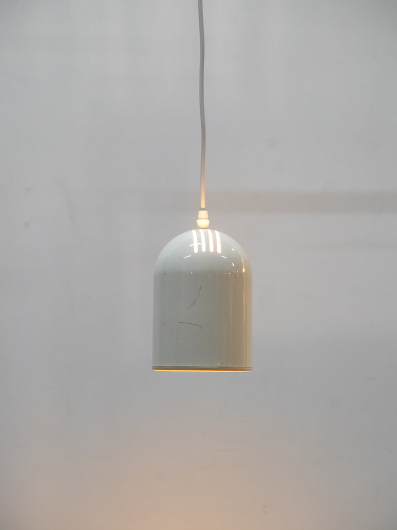 PENDANT LAMP