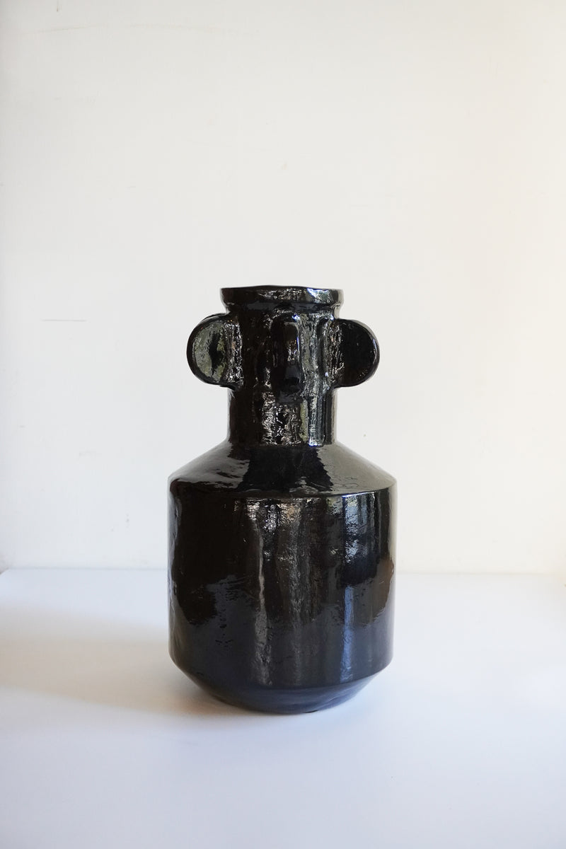 Gert Snel - vase object <br>bob's box・大阪店・千駄ヶ谷店