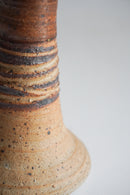 Tue Poulsen キャンドルホルダー A<br>vintage<br>bob's box - ヴィンテージ SHARK ATTACK