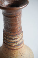 Tue Poulsen キャンドルホルダー A<br>vintage<br>bob's box - ヴィンテージ SHARK ATTACK