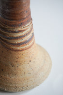 Tue Poulsen キャンドルホルダー A<br>vintage<br>bob's box - ヴィンテージ SHARK ATTACK