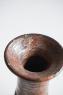 Tue Poulsen キャンドルホルダー A<br>vintage<br>bob's box - ヴィンテージ SHARK ATTACK