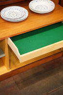 ウッド カップボード/シェルフ <br> 大和店 <br>reload HOLD - ヴィンテージ SHARK ATTACK