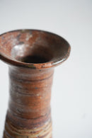 Tue Poulsen キャンドルホルダー A<br>vintage<br>bob's box - ヴィンテージ SHARK ATTACK