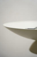 Asger Bay Christiansen <br> ペンダントランプ <br> 大和店・cerote antiques - ヴィンテージ SHARK ATTACK