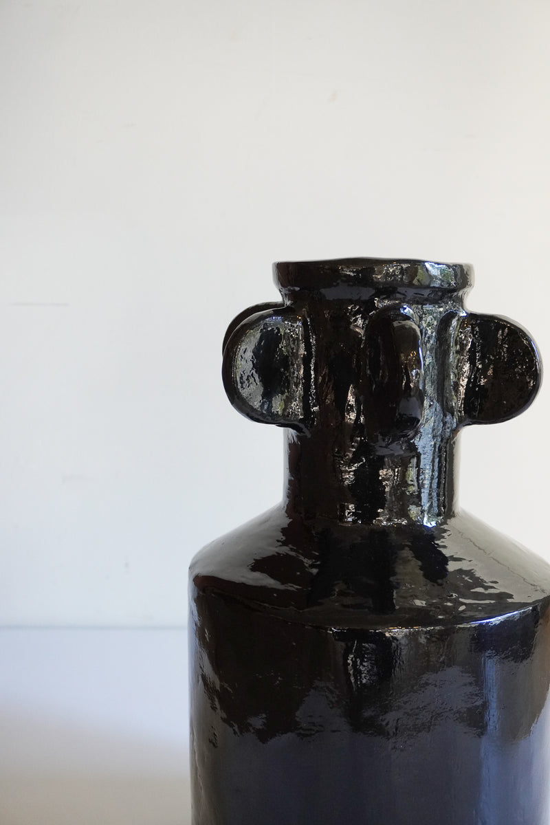 Gert Snel - vase object <br>bob's box・大阪店・千駄ヶ谷店