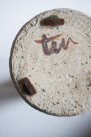 Tue Poulsen キャンドルホルダー A<br>vintage<br>bob's box - ヴィンテージ SHARK ATTACK