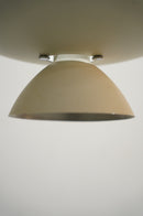 Asger Bay Christiansen <br> ペンダントランプ <br> 大和店・cerote antiques - ヴィンテージ SHARK ATTACK