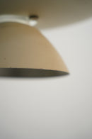 Asger Bay Christiansen <br> ペンダントランプ <br> 大和店・cerote antiques - ヴィンテージ SHARK ATTACK