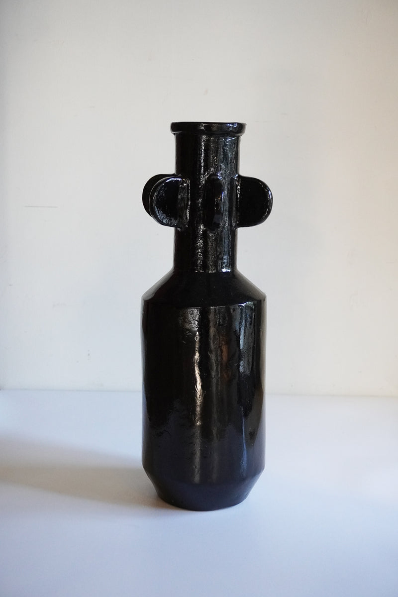 Gert Snel - vase object <br>bob's box・大阪店・千駄ヶ谷店