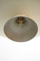 Asger Bay Christiansen <br> ペンダントランプ <br> 大和店・cerote antiques - ヴィンテージ SHARK ATTACK