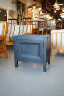 ウッド キャビネット <br> 大和店 - ヴィンテージ SHARK ATTACK