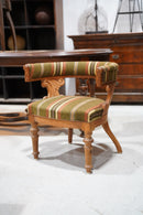 ダイニングチェア/ラウンジチェア<br>大和店　ヤナカHOLD11/6迄