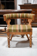 ダイニングチェア/ラウンジチェア<br>大和店　ヤナカHOLD11/6迄