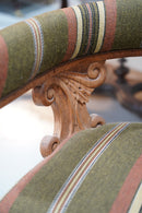 ダイニングチェア/ラウンジチェア<br>大和店　ヤナカHOLD11/6迄