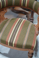 ダイニングチェア/ラウンジチェア<br>大和店　ヤナカHOLD11/6迄