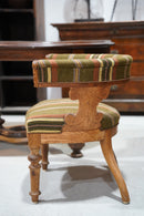 ダイニングチェア/ラウンジチェア<br>大和店　ヤナカHOLD11/6迄