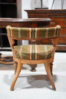 ダイニングチェア/ラウンジチェア<br>大和店　ヤナカHOLD11/6迄